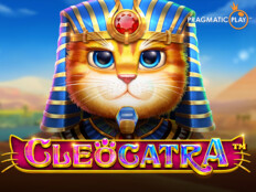 Casino free spins. Gürcistan turları.19